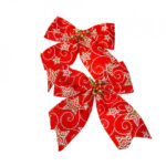set-2-fundite-pentru-brad-material-textil-culoare-rosu-dimensiune27532.jpg