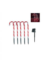 set-5-decoratiuni-acadele-luminoase-solare-pentru-craciun-pentru25270.jpg