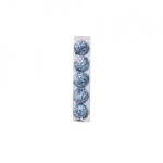 set-5-globuri-din-polistiren-culoare-albastru-diametru-10cm-bl-6017db27517.jpg