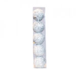 set-5-globuri-din-polistiren-culoare-argintiu-diametru-10cm-bl-6017s27524.jpg