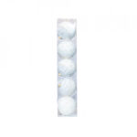 set-5-globuri-din-polistiren-culoare-argintiu-diametru-10cm-bl-6018s27511.jpg
