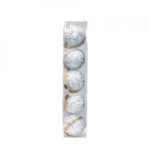 set-5-globuri-din-polistiren-culoare-argintiu-diametru-10cm-bl-6020s27498.jpg