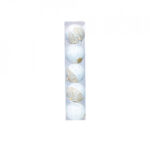set-5-globuri-din-polistiren-culoare-auriu-diametru-10cm-bl-6018g-blau27515.jpg