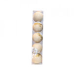 set-5-globuri-din-polistiren-culoare-auriu-diametru-10cm-bl-6019g-blau27502.jpg