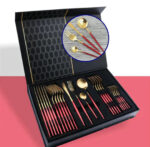 set-de-24-tacamuri-elegant-si-rafinate-cu-un-finisaj-luxos-verde-cu26770.jpg