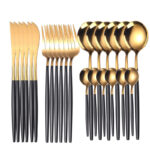 set-de-24-tacamuri-elegant-si-rafinate-cu-un-finisaj-luxos-verde-cu26771.jpg