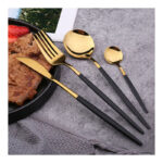 set-de-24-tacamuri-elegant-si-rafinate-cu-un-finisaj-luxos-verde-cu26772.jpg