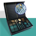 set-de-24-tacamuri-elegant-si-rafinate-cu-un-finisaj-luxos-verde-cu26773.jpg