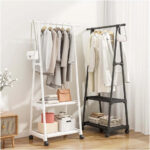 suport-organizator-multifunctional-negru-in-forma-de-triunghi-cu-bara26739.jpg