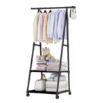 suport-organizator-multifunctional-negru-in-forma-de-triunghi-cu-bara26740.jpg
