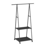 suport-organizator-multifunctional-negru-in-forma-de-triunghi-cu-bara26741.jpg