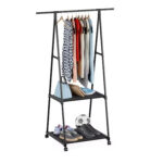 suport-organizator-multifunctional-negru-in-forma-de-triunghi-cu-bara26742.jpg