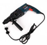 trusa-ciocan-rotopercutor-si-polizor-unghiular-werstil-220v-set25726.jpg