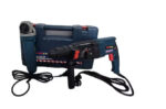 trusa-ciocan-rotopercutor-si-polizor-unghiular-werstil-220v-set25727.jpg