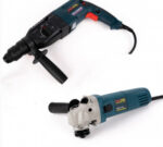 trusa-ciocan-rotopercutor-si-polizor-unghiular-werstil-220v-set25728.jpg
