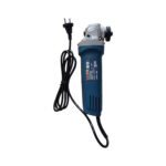trusa-ciocan-rotopercutor-si-polizor-unghiular-werstil-220v-set25729.jpg