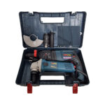 trusa-ciocan-rotopercutor-si-polizor-unghiular-werstil-220v-set25730.jpg