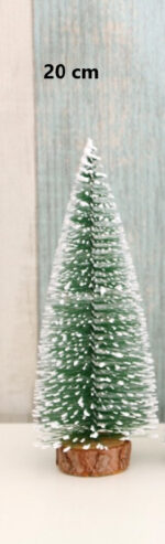 brad-artificial-de-craciun-cu-suport-din-lemn-20cm-verde-inzapezit30236.jpg