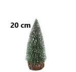 brad-artificial-de-craciun-cu-suport-din-lemn-20cm-verde-inzapezit30238.jpg