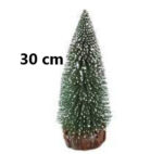 brad-artificial-de-craciun-cu-suport-din-lemn-30cm-verde-inzapezit30244.jpg