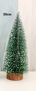 brad-artificial-de-craciun-cu-suport-din-lemn-30cm-verde-inzapezit30245.jpg