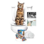 citi-kitty-E28093-kit-pentru-educarea-pisicilor-la-toaleta-0160-shb3829973.jpg