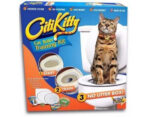 citi-kitty-E28093-kit-pentru-educarea-pisicilor-la-toaleta-0160-shb3829974.jpg