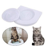 citi-kitty-E28093-kit-pentru-educarea-pisicilor-la-toaleta-0160-shb3829978.jpg