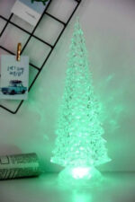 decoratiune-craciun-brad-luminos-led-pe-vernil30256.jpg