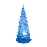 decoratiune-craciun-brad-luminos-led-pe30249.jpg