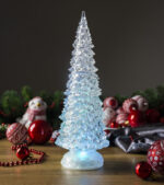 decoratiune-craciun-brad-luminos-led-pe30251.jpg