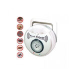dispozitiv-cu-ultrasunete-impotriva-daunatorilor-pest-reject-pro-015030207.jpg