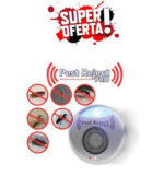 dispozitiv-cu-ultrasunete-impotriva-daunatorilor-pest-reject-pro-015030211.jpg