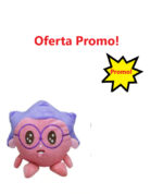 figurina-baby-riki-din-plus-personaj-ariciul29364.jpg