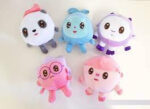 figurina-baby-riki-din-plus-personaj-ariciul29365.jpg