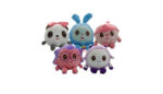 figurina-baby-riki-din-plus-personaj-ariciul29366.jpg