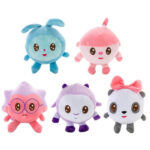 figurina-baby-riki-din-plus-personaj-ariciul29367.jpg