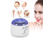 incalzitor-ceara-provax-sep500-0190-shb3829991.jpg