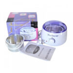 incalzitor-ceara-provax-sep500-0190-shb3829992.jpg