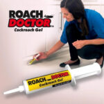 insecticid-tip-gel-pentru-gandaci-doctor-roach-080-shb3829980.jpg