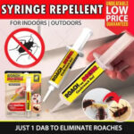 insecticid-tip-gel-pentru-gandaci-doctor-roach-080-shb3829981.jpg