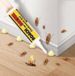 insecticid-tip-gel-pentru-gandaci-doctor-roach-080-shb3829982.jpg