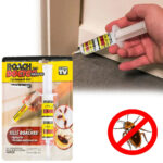 insecticid-tip-gel-pentru-gandaci-doctor-roach-080-shb3829984.jpg
