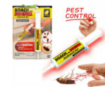 insecticid-tip-gel-pentru-gandaci-doctor-roach-080-shb3829985.jpg