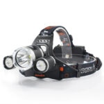 lanterna-frontala-de-cap-cu-3-led-uri-cree-xml-t6-5000-lumeni-023029882.jpg