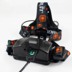 lanterna-frontala-de-cap-cu-3-led-uri-cree-xml-t6-5000-lumeni-023029883.jpg