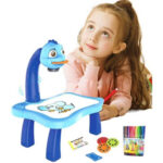 masuta-roz-pentru-desenat-cu-proiector-holografic-cu-diapozitive29456.jpg