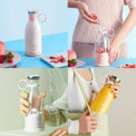 mini-blender-portabil-smoothie-shake-incarcare-usb-6-lame-otel30184.jpg