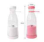 mini-blender-portabil-smoothie-shake-incarcare-usb-6-lame-otel30185.jpg