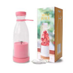 mini-blender-portabil-smoothie-shake-incarcare-usb-6-lame-otel30187.jpg